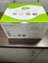 Видеокамера CP05 WiFi IP, снимка 1