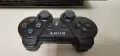 (Поръчана)Sony PlayStation 3 FAT CECHC04 60GB – Backward Compatible (Поръчана), снимка 3