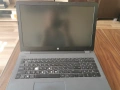 два лаптопа HP 250 G6 със забележки!, снимка 2