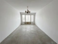 ПРОДАВА СЕ АПАРТАМЕНТ | КВ. ЗАПАД | КЮСТЕНДИЛ, снимка 3