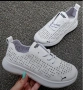 Puma ✨ Guess ✨Дамски Обувки 36-41н , снимка 3