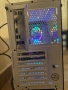 Геймърски компютър | I5-10400F | 16GB Ram | GTX 1660 Super, снимка 6