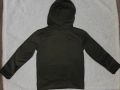 Детски Суитшът Under Armour - 6/7г, снимка 2