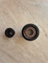 DT Swiss Road Shimano Micro Spline Conversion Kit, снимка 2