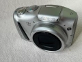 Цифров фотоапарат Canon PowerShot SX150 IS 14.1 MP, снимка 4