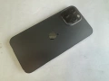 iPhone 13 Pro Max  128gb 100% батерия.Гаранция, снимка 1