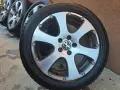 Джанти 5х112 16"17"18", снимка 6