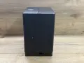 Кафемашина PHILIPS Type:HD8821, снимка 5