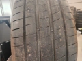 2бр. летни гуми 235/45/19 Goodyear, снимка 1