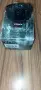 Casio G-Shock The King, снимка 10