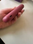 Iqos Iluma, снимка 4