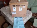 JBL Partybox 130 чисто нова. , снимка 3