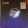 Грамофонни плочи Free, Eric Clapton, Chris Rea, Sweet, Creedence, Bad Company X 24 EURO, снимка 17