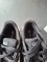 Детски маратонки Adidas, снимка 5