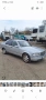 Продавам Мерцедес C250D дизел, снимка 1