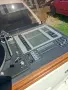 DUAL 704 turntable......, снимка 9