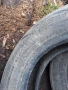 гуми втора ръка,запазени, снимка 4