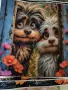 Чанти и  декоративни калъфки,размер 40/40, снимка 6