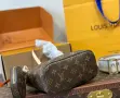 Стилна нова чанта на Louis Vuitton, снимка 3