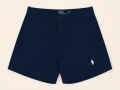 Дамски къси панталони Polo by Ralph Lauren | S, снимка 1
