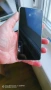 SAMSUNG GALAXY A31, снимка 1