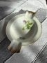 Пепелник Meissen, снимка 1