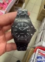 Audemars Piguet Нов Мъжки Часовник Различни Цветове , снимка 6