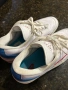 NIKE мъжки маратонки лимитирани W AIR JORDAN 2 RETRO LOW "UNC TO CHICAGO", снимка 3