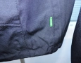 Vaude Escape Light мъжко яке с качулка синьо – размер  L, снимка 12