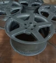 18ки джанти 5x112 AMG Mercedes спорт пакет, снимка 2