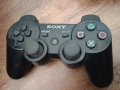 PS3 SLIM ХАКНАТ!, снимка 6