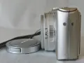 Panasonic Lumix DMC-LX2 , снимка 4