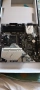 ASRock b550 pro4 с проблеми, снимка 6