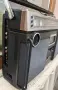 Радиокасетофон Panasonic RS-4350LJ, снимка 5