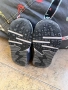 детски маратонки nike airmax 22, снимка 4