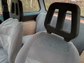Продава се Трабант 601s, снимка 8