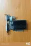 Palit GT 710 2gb 64bit, снимка 1