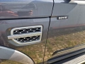 LAND ROVER DISCOVERY 4 SDV6, снимка 5