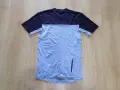 тениска mons royale merino wool блуза горнище потник туризъм мъжка оригинал S, снимка 2