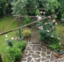 🏡Продавам къща в с. Янтра, обл. Габрово - 135 000€, снимка 3