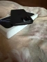 Iphone 16 pro max 256gb, снимка 6