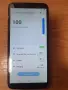 Samsung j6 plus 32/3, снимка 4