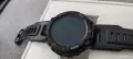  Amazfit T-Rex Смарт часовник, снимка 8