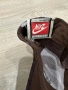 Vintage NIKE  шапка Унисекс , снимка 7