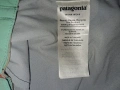2 броя -Patagonia Stretch Planing Boardshorts (М) и  Mountain Equipment Comici Short (L) мъжки шорти, снимка 7