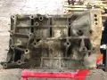 Блок за Honda Accord 6 2002, снимка 2