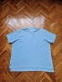 Страхотна мъжка тениска POLO RALPH LAUREN размер 3XL / 4XL, снимка 6