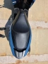 Yamaha Tricity 155 2023г., снимка 10