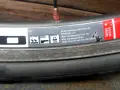 DT Swiss/шосейни капли ,10 скорости/, снимка 14