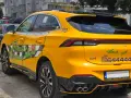 Dongfeng T5 EVO Heatwave 2024 г.  1. 5 Turbo бензин 197 к. с. (145 kW), 300 Nm, 60 000km, снимка 3